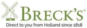 brecks